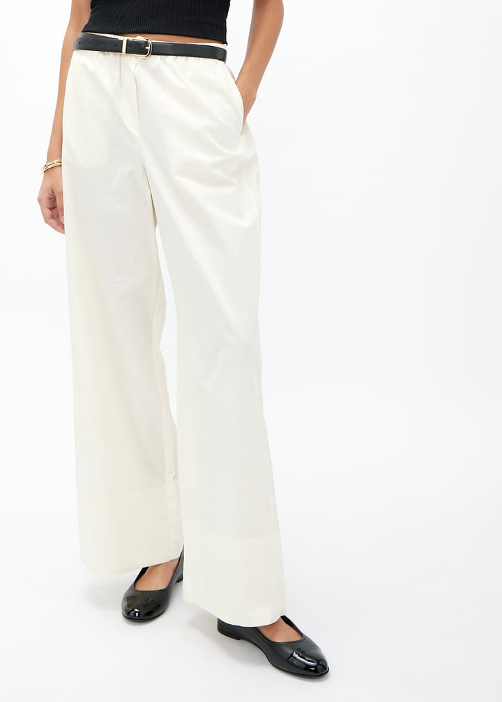 gaelle-0000_2.jpg?ts=20240815030519