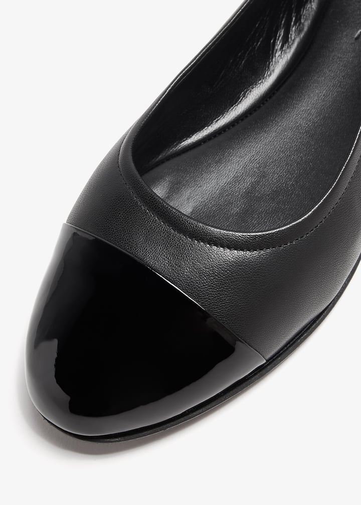 gaelle-0000_5.jpg?ts=20240815030519