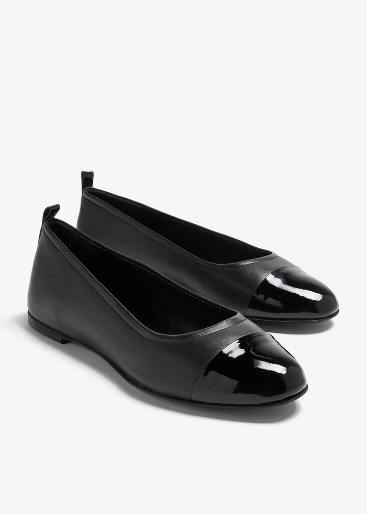 gaelle-0000_7.jpg?ts=20240815030519