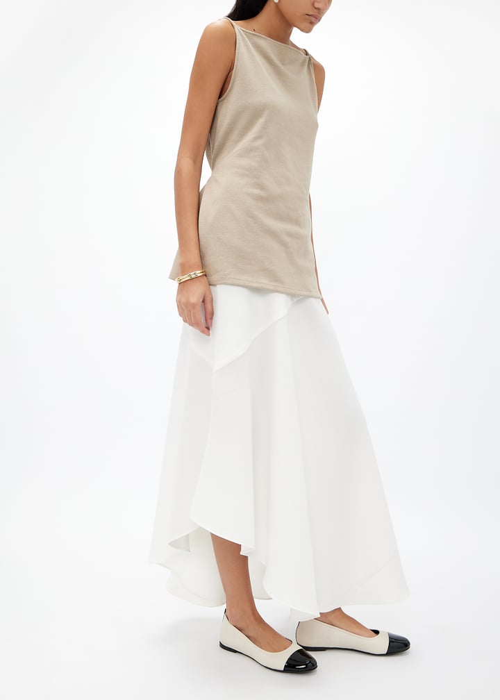 gaelle-101600_2.jpg?ts=20240815042619