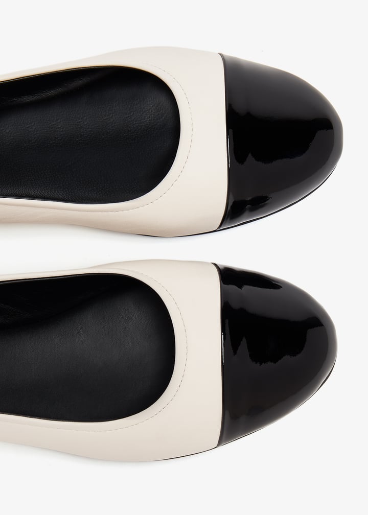 gaelle-101600_5.jpg?ts=20240815042619