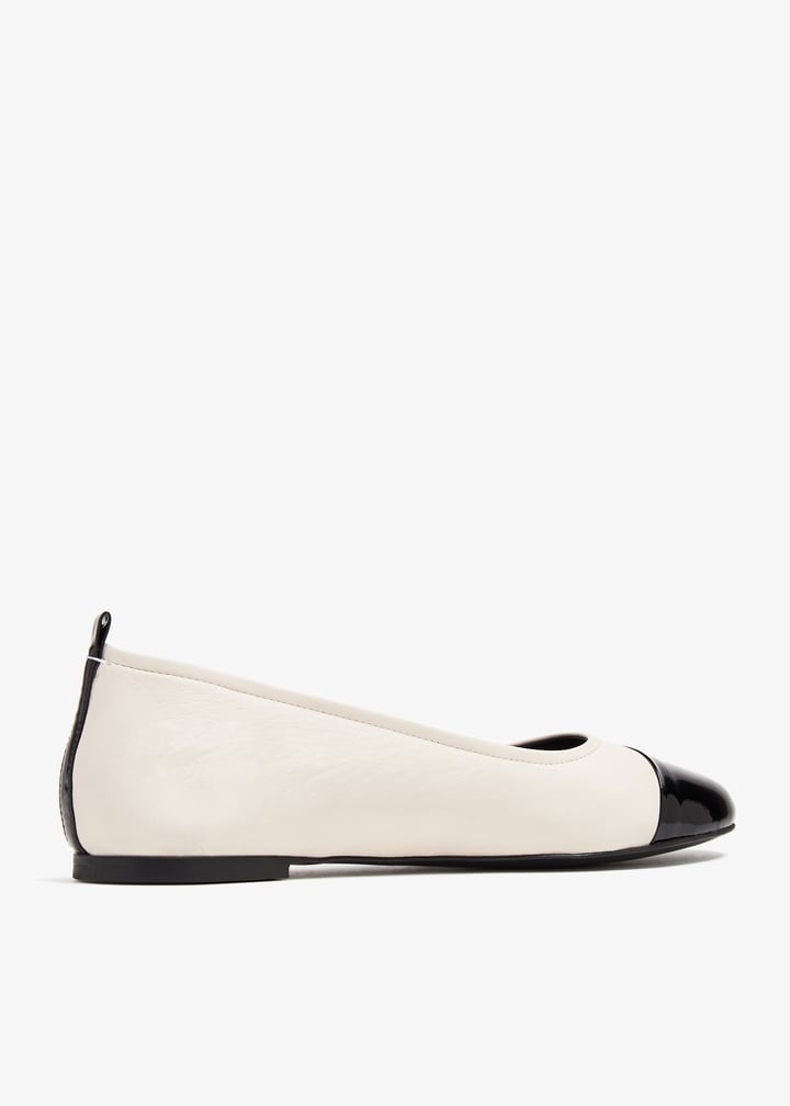 gaelle-101600_6.jpg?ts=20240815042619