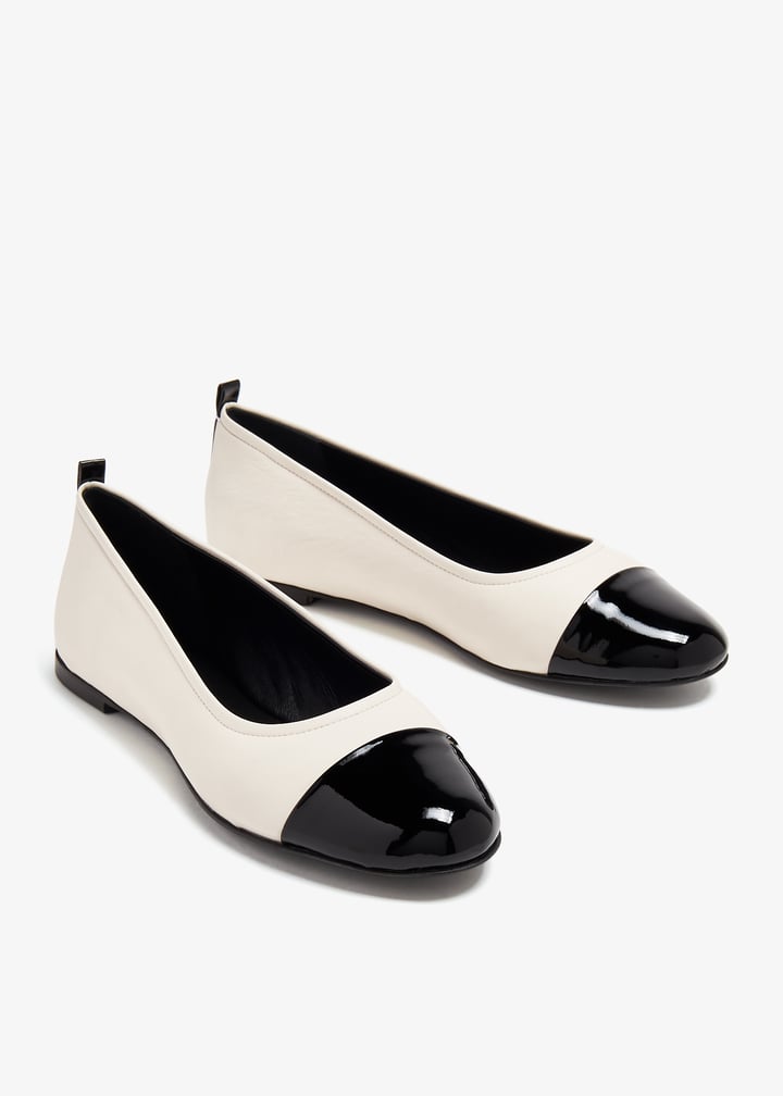 gaelle-101600_7.jpg?ts=20240815042619