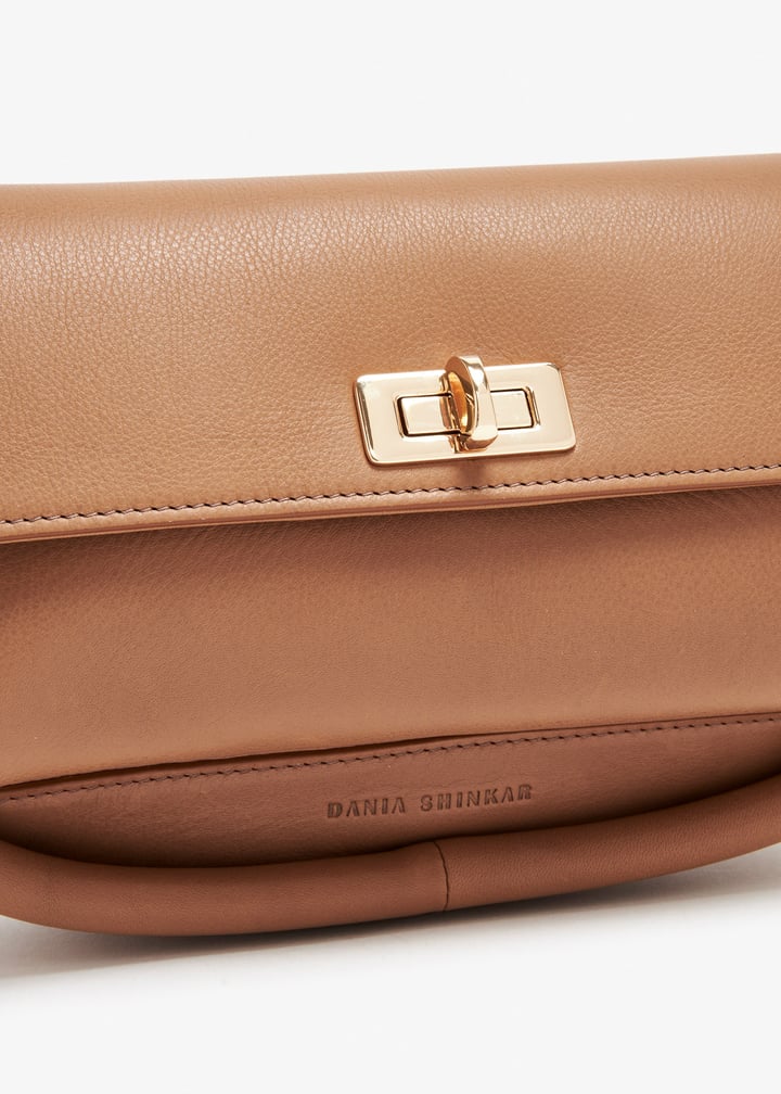 gaga-camel_5.jpg?ts=20250121040032