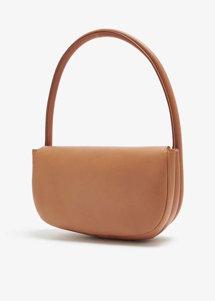 gaga-camel_6.jpg?ts=20250121040032