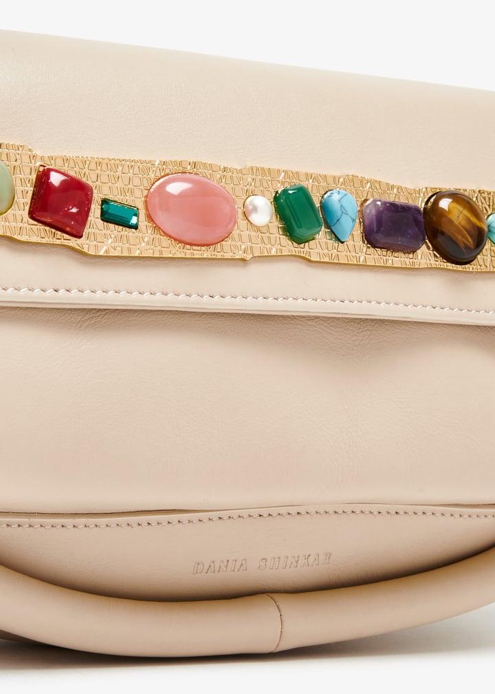 gaga-gememb_5.jpg?ts=20250121040033