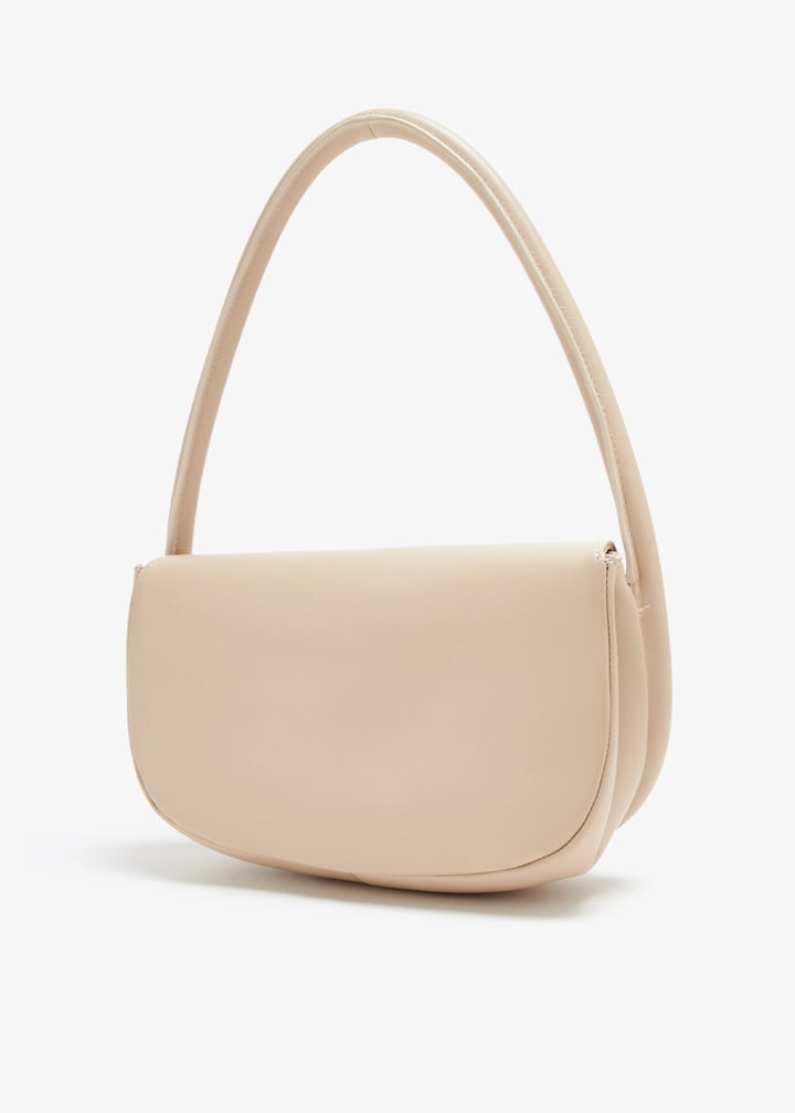 gaga-gememb_6.jpg?ts=20250121040033