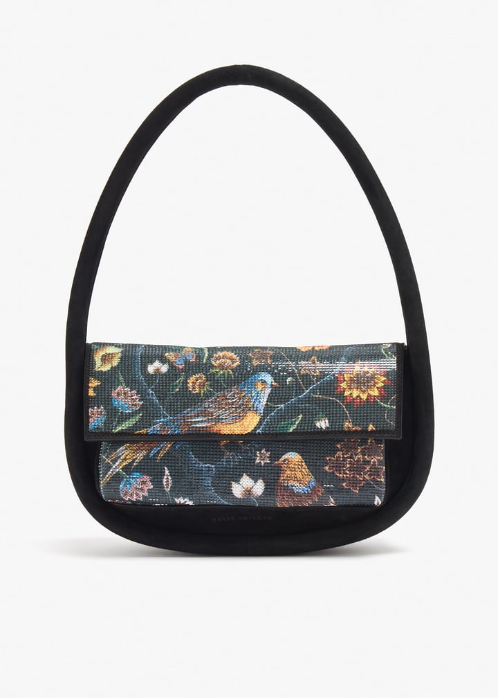 gaga-seembi_1.jpg?ts=20250121040033