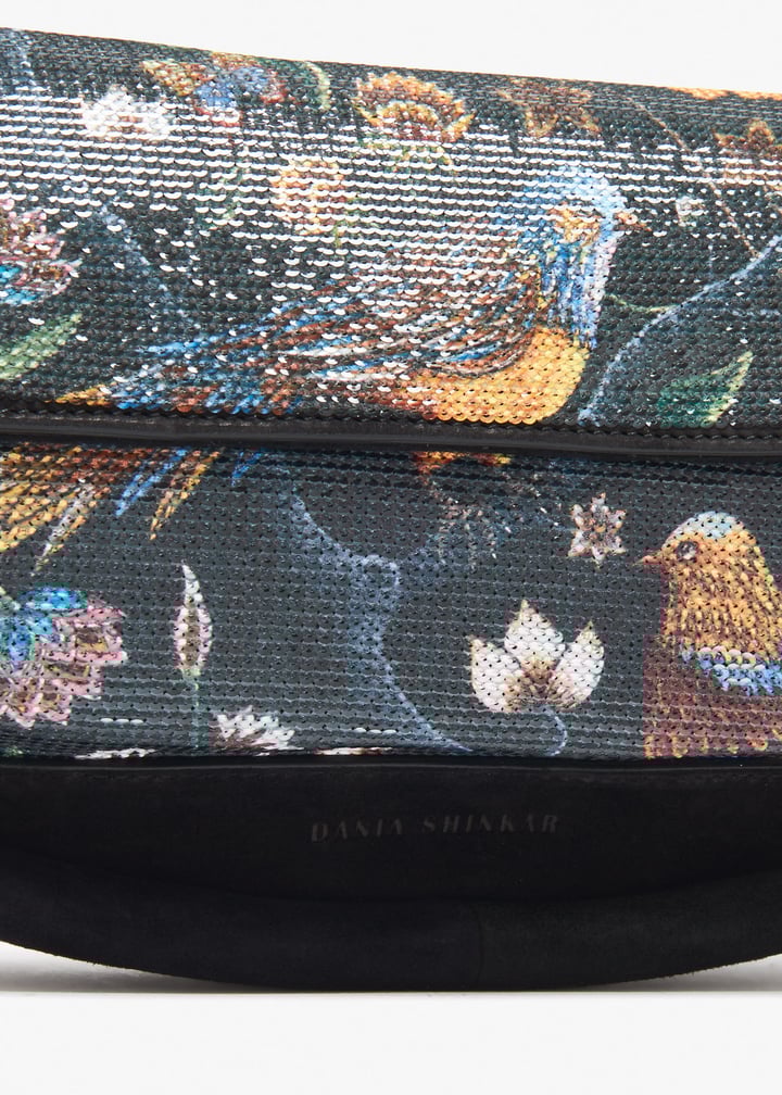 gaga-seembi_5.jpg?ts=20250121040033