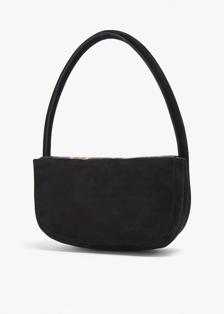 gaga-seembi_6.jpg?ts=20250121040033