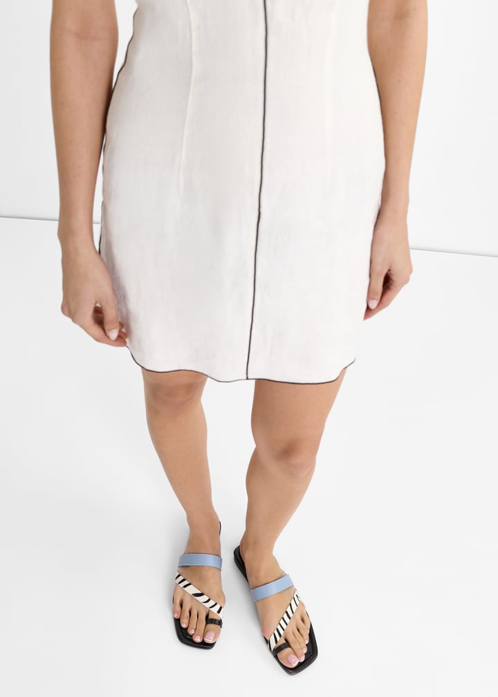 gaia-zelibu_2.jpg?ts=20260110021104