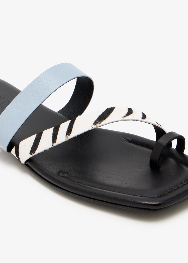 gaia-zelibu_5.jpg?ts=20260110021104