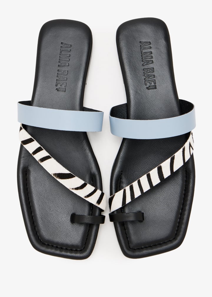 gaia-zelibu_7.jpg?ts=20260110021104