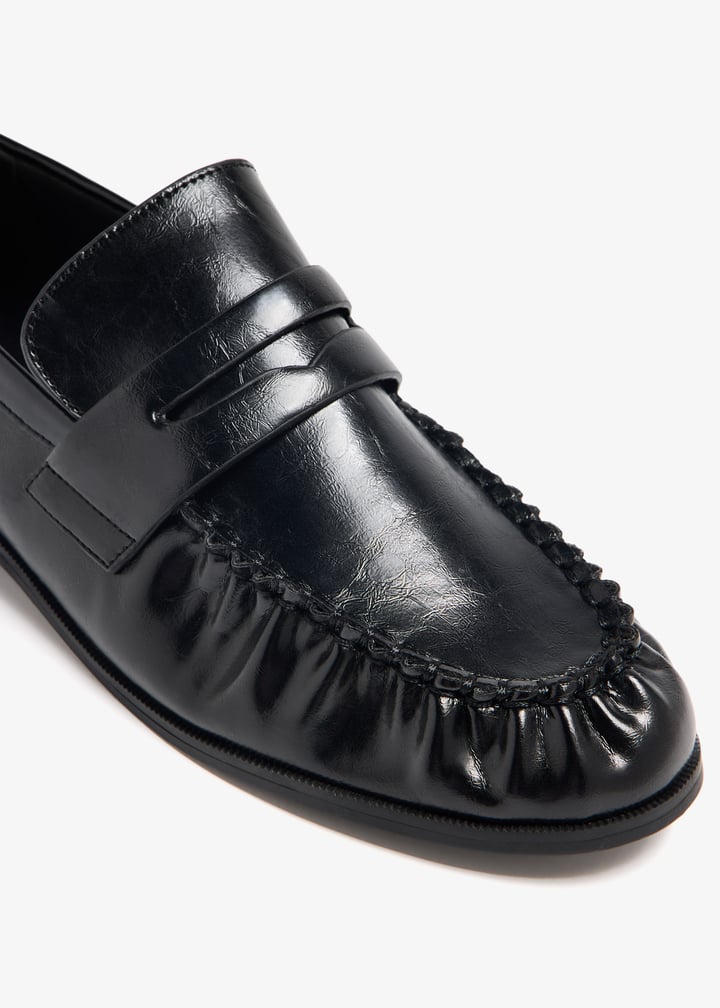 gala04s1-001_5.jpg?ts=20240912030519