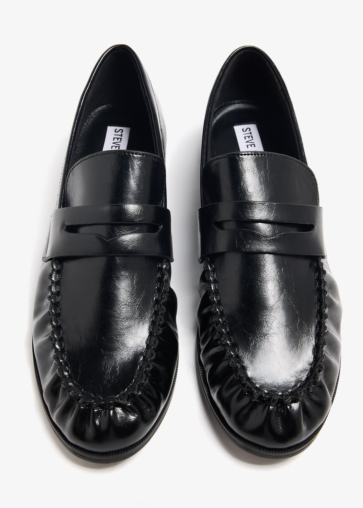 gala04s1-001_7.jpg?ts=20240912030519