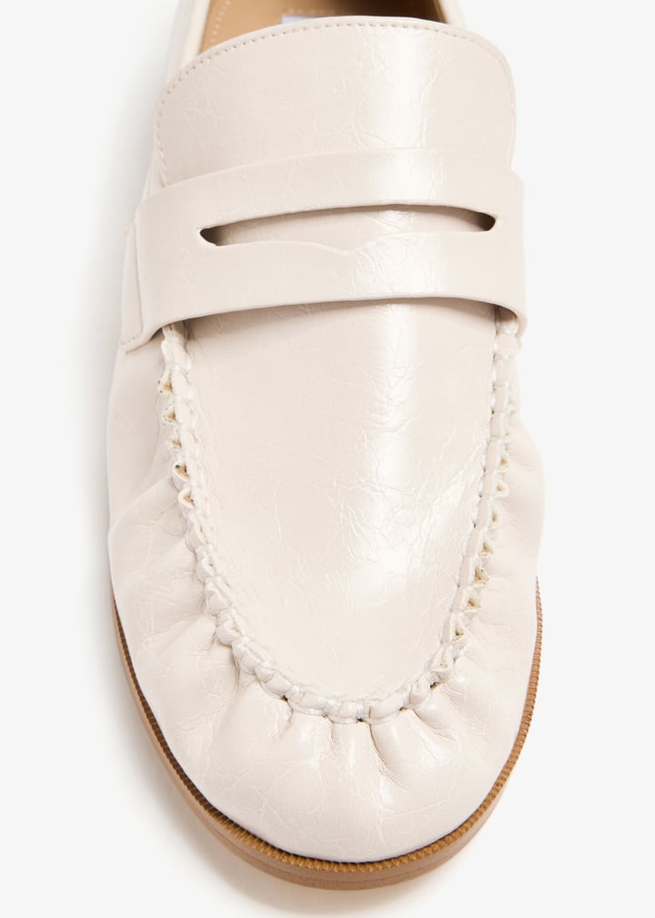 gala04s1-253_5.jpg?ts=20240912043522