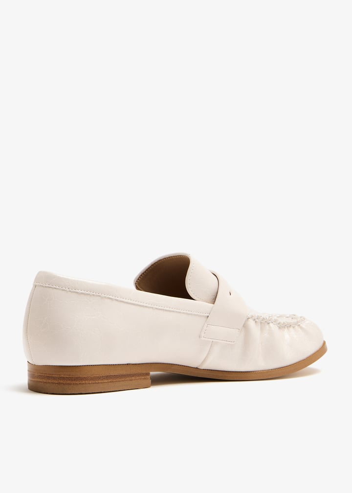 gala04s1-253_6.jpg?ts=20240912043522