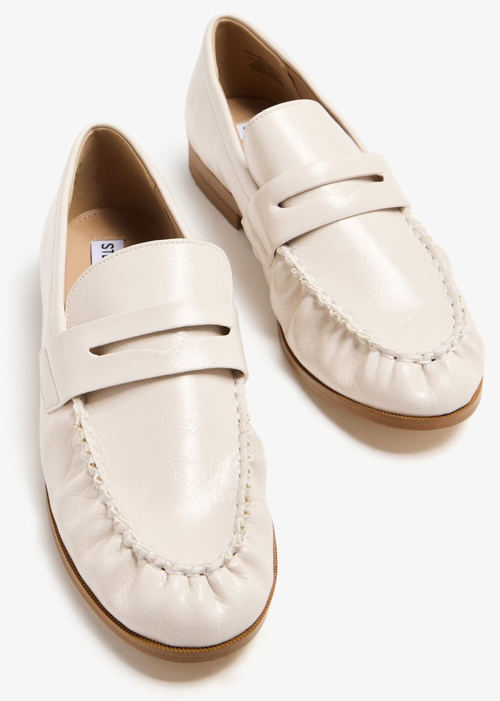 gala04s1-253_7.jpg?ts=20240912043522