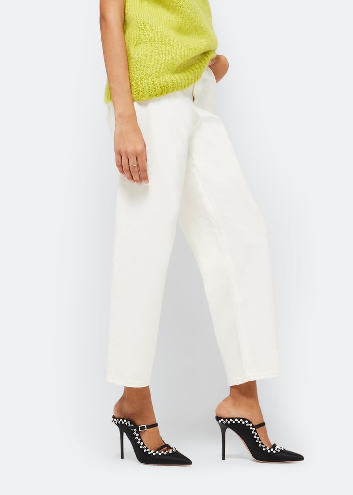 gala100-1-blkblk_2.jpg?ts=20230907030514