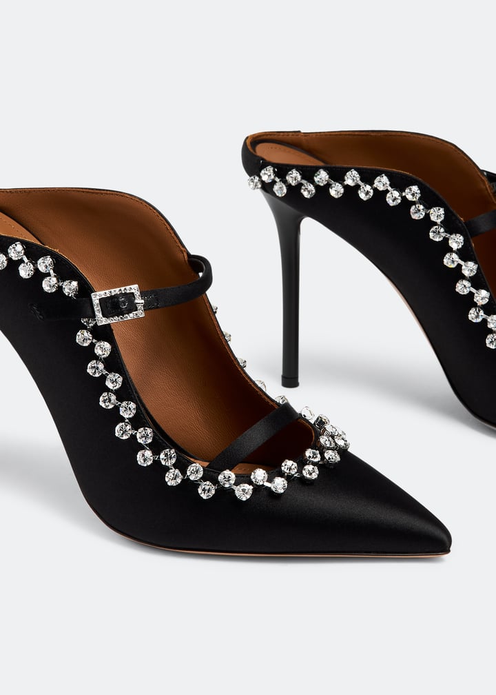 gala100-1-blkblk_3.jpg?ts=20230907030514