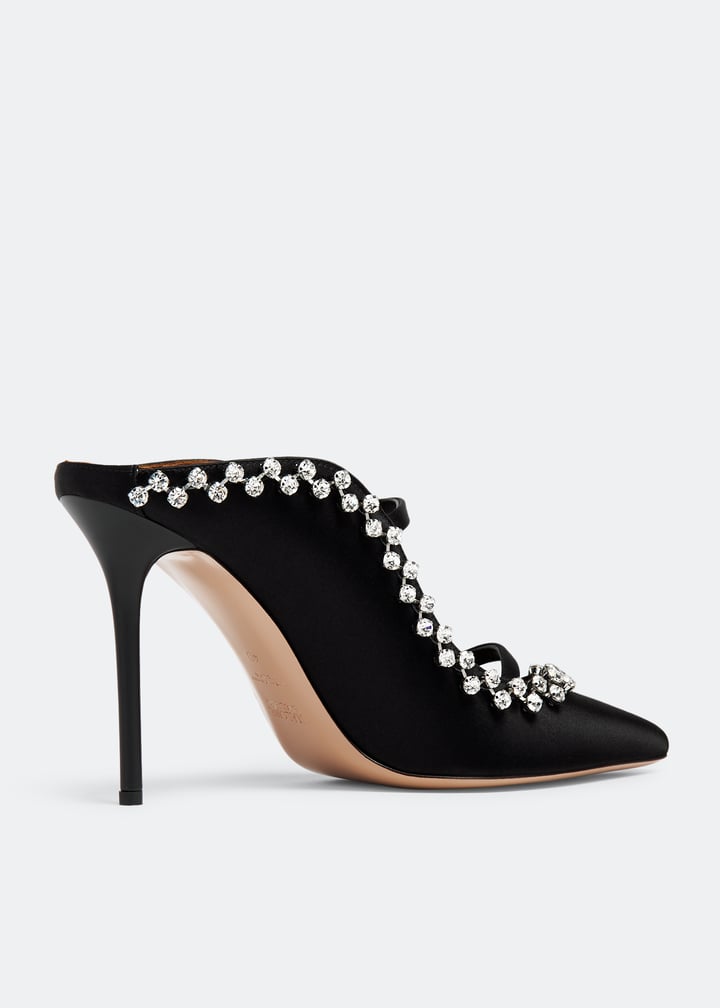 gala100-1-blkblk_4.jpg?ts=20230907030514