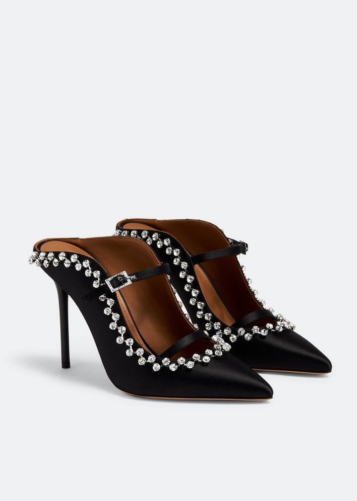 gala100-1-blkblk_5.jpg?ts=20230907030514