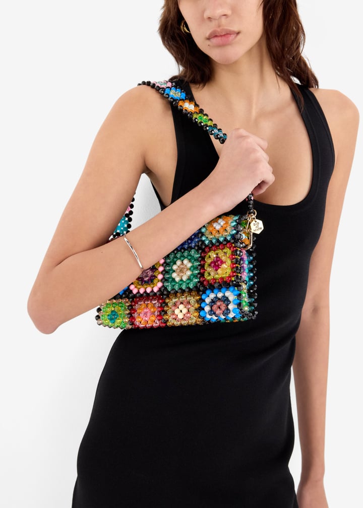 galaplussize-blkmlt_2.jpg?ts=20250621031240