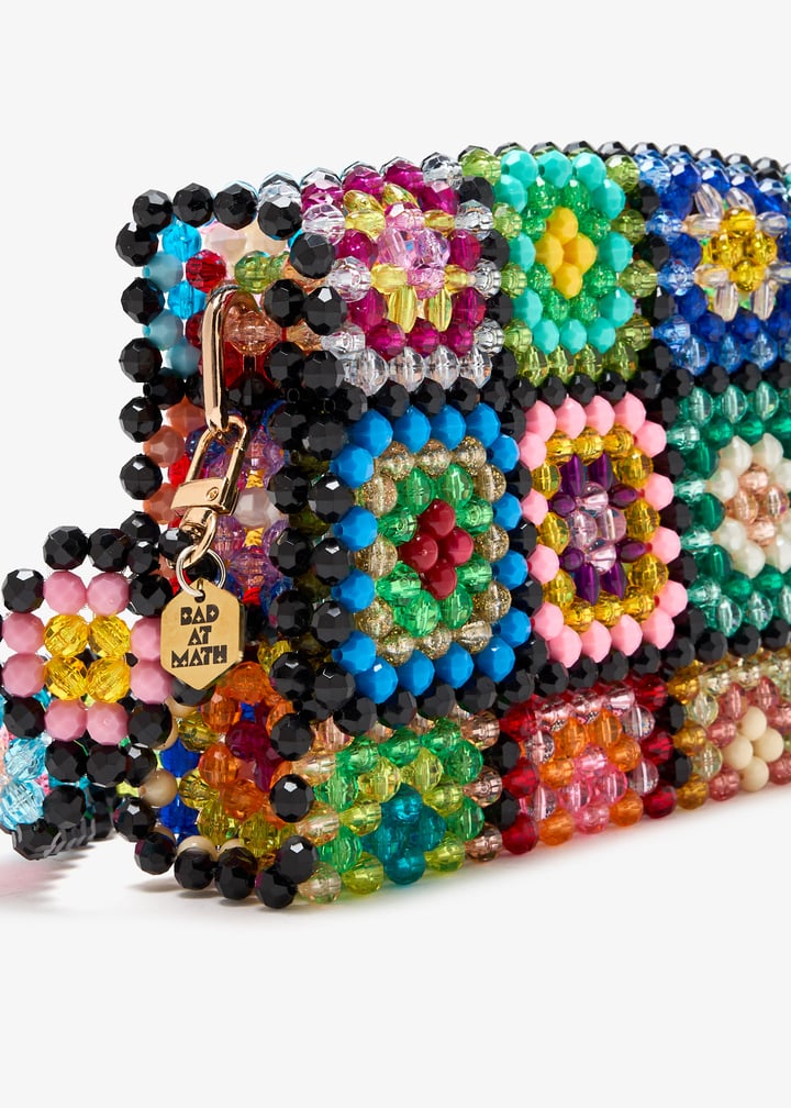 galaplussize-blkmlt_5.jpg?ts=20250621031240