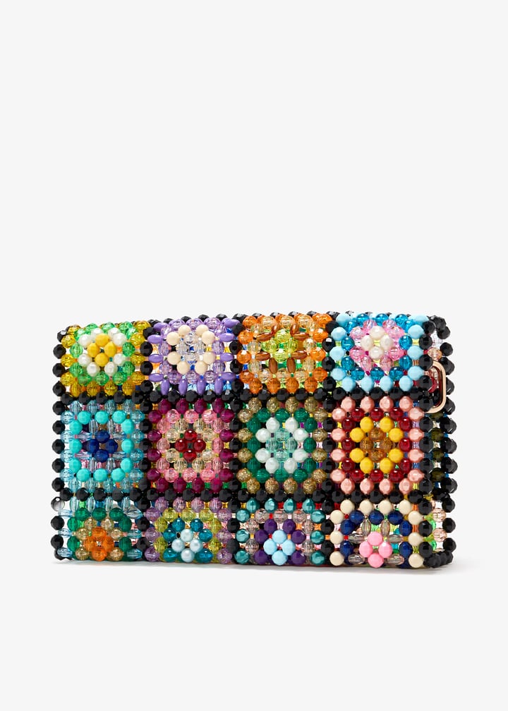 galaplussize-blkmlt_6.jpg?ts=20250621031240