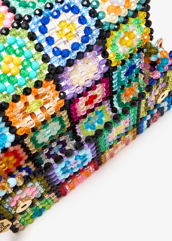 galaplussize-blkmlt_7.jpg?ts=20250621031240