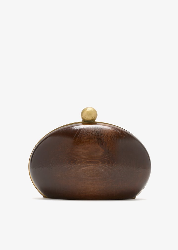 galetchenebag-wood_1.jpg?ts=20260724020611