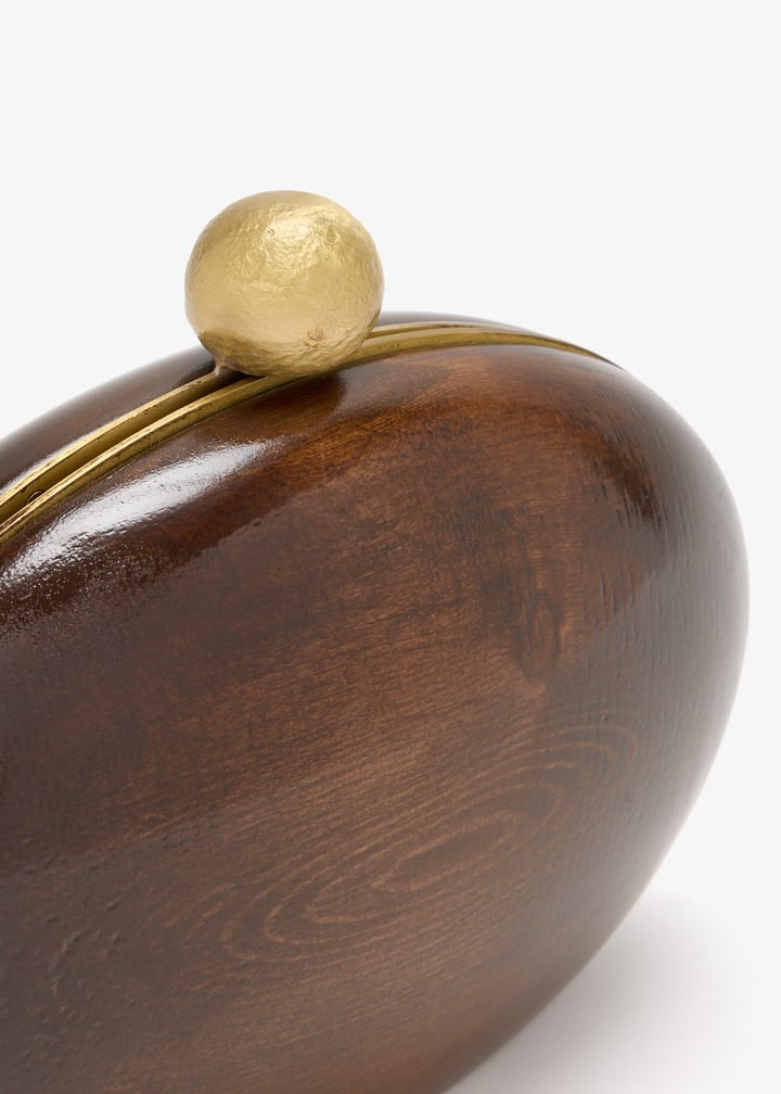 galetchenebag-wood_5.jpg?ts=20260724020611