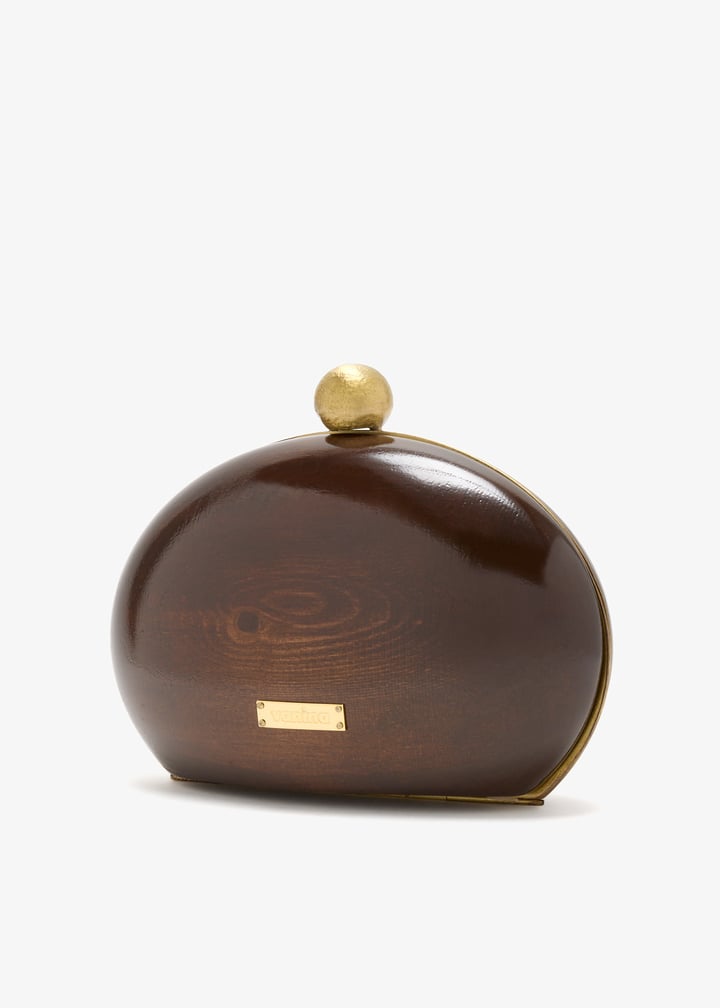 galetchenebag-wood_6.jpg?ts=20260724020611