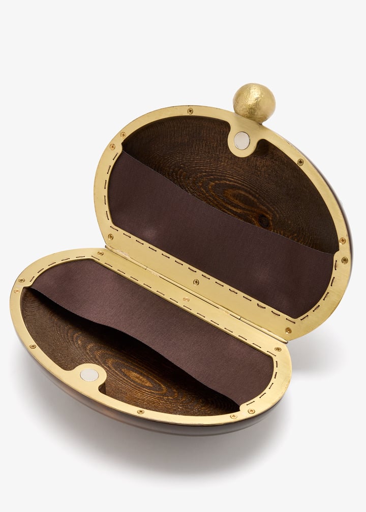 galetchenebag-wood_7.jpg?ts=20260724020611