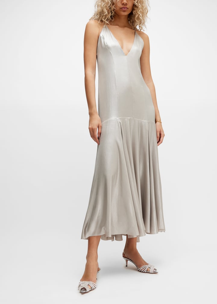 gapmidl0-syp-ccc_2.jpg?ts=20231216035532