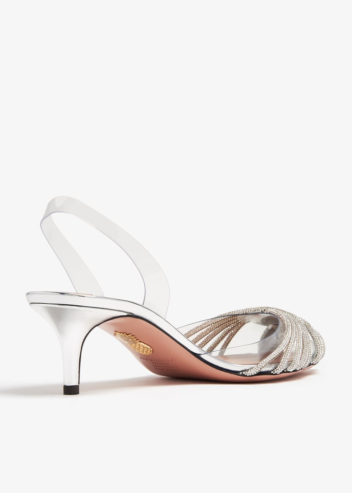 gapmidl0-syp-ccc_4.jpg?ts=20231216035532