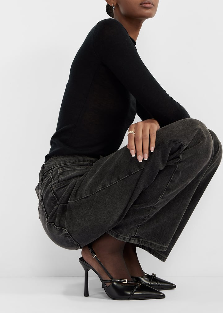 garda-blkhsh_2.jpg?ts=20241121030515