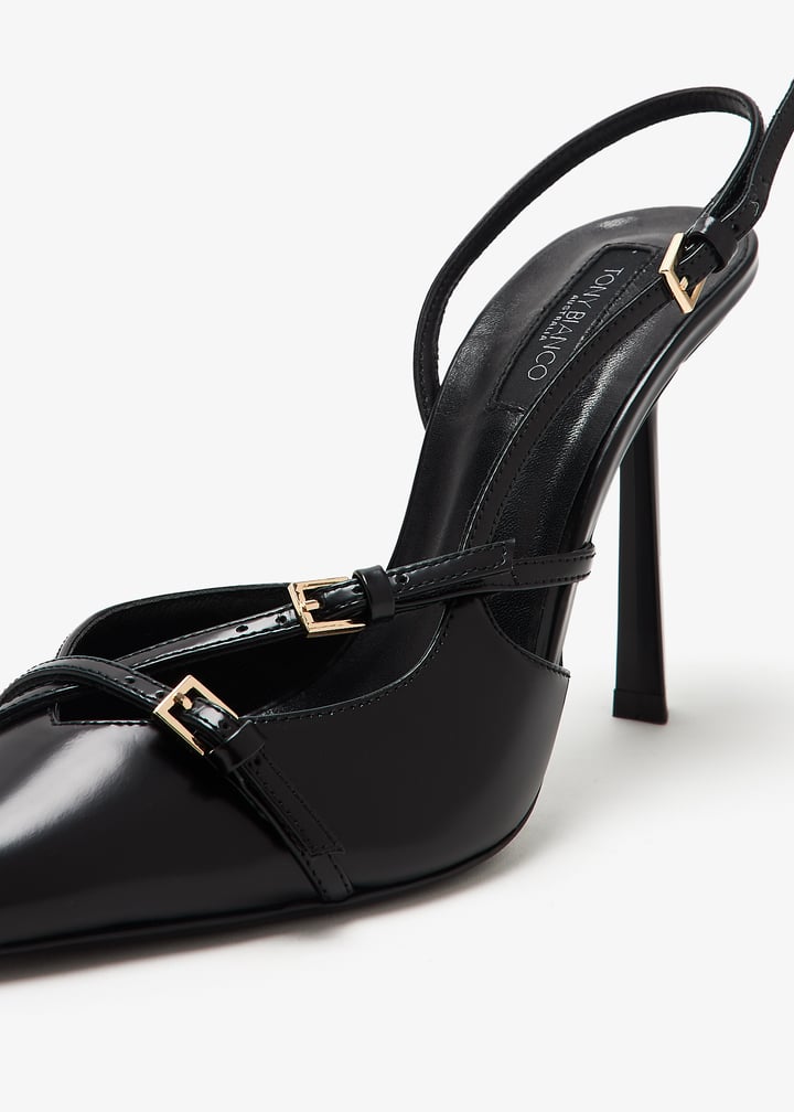 garda-blkhsh_5.jpg?ts=20241121030515