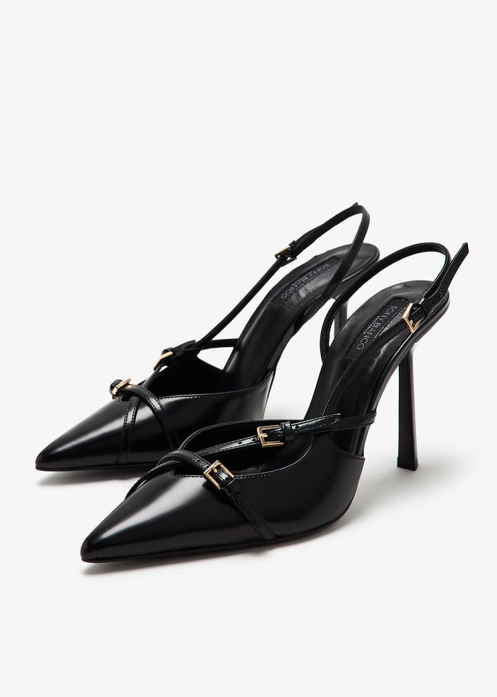 garda-blkhsh_7.jpg?ts=20241121030515