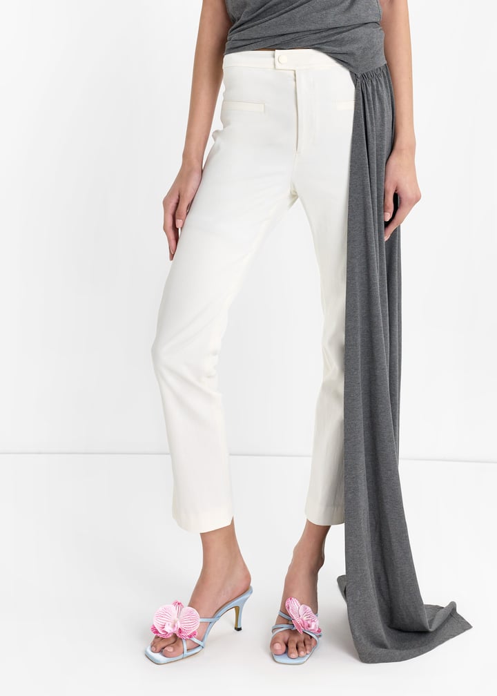 gardenseries-bblmgt_2.jpg?ts=20260122022127