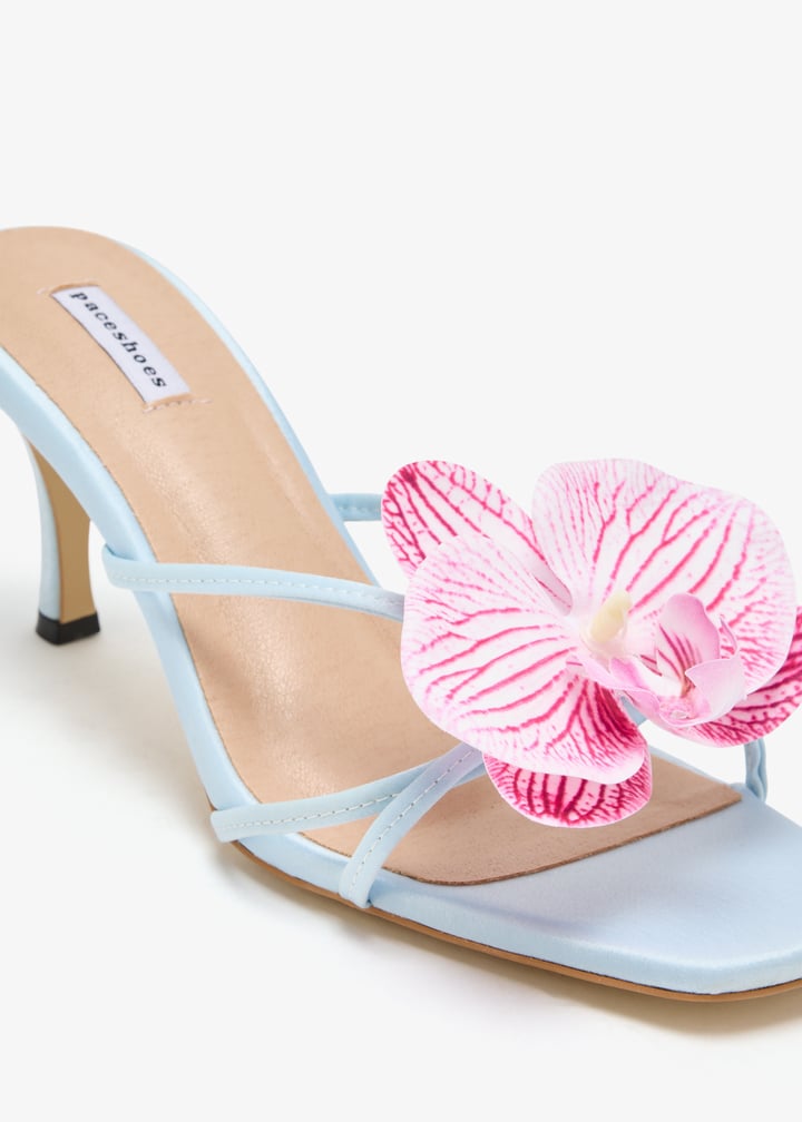 gardenseries-bblmgt_5.jpg?ts=20260122022127