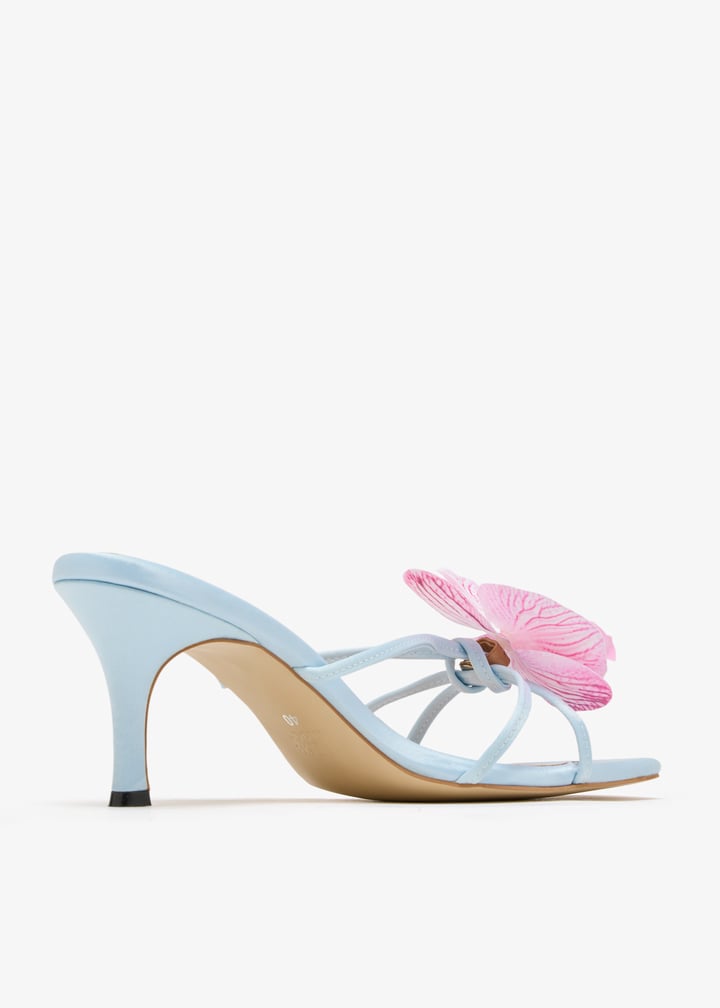 gardenseries-bblmgt_6.jpg?ts=20260109130556