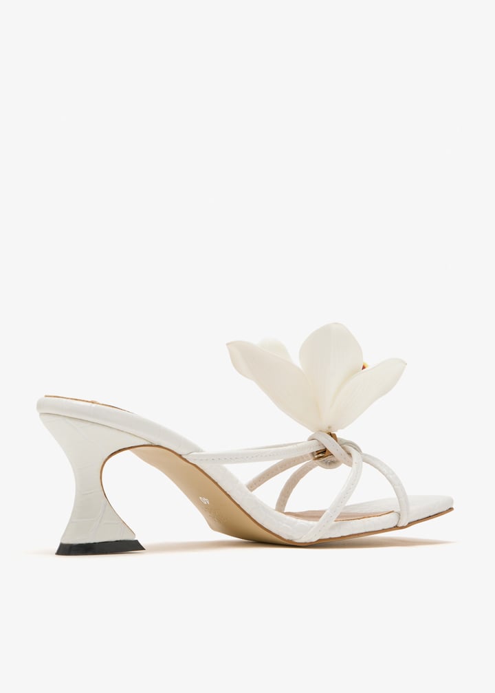 gardenseries-blanc_6.jpg?ts=20260109130558