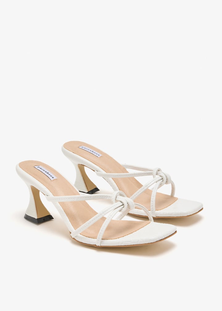 gardenseries-blanc_7.jpg?ts=20260122022128