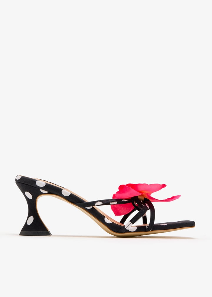 gardenseries-crtrch_1.jpg?ts=20260122022129