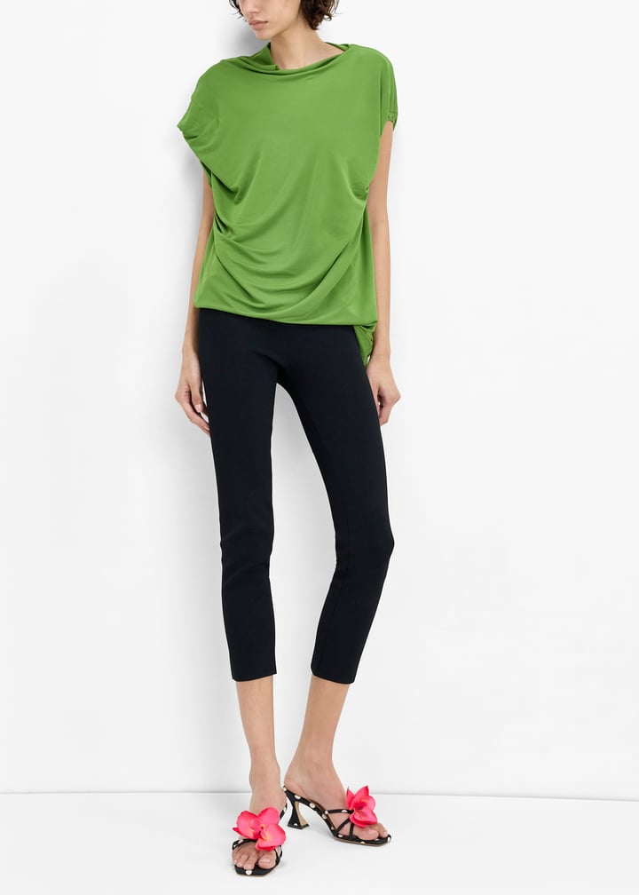 gardenseries-crtrch_2.jpg?ts=20260122022130