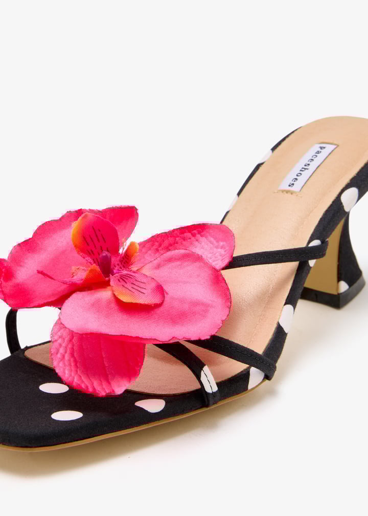 gardenseries-crtrch_5.jpg?ts=20260122022129