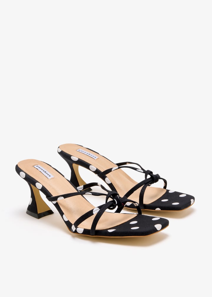 gardenseries-crtrch_7.jpg?ts=20260109130600