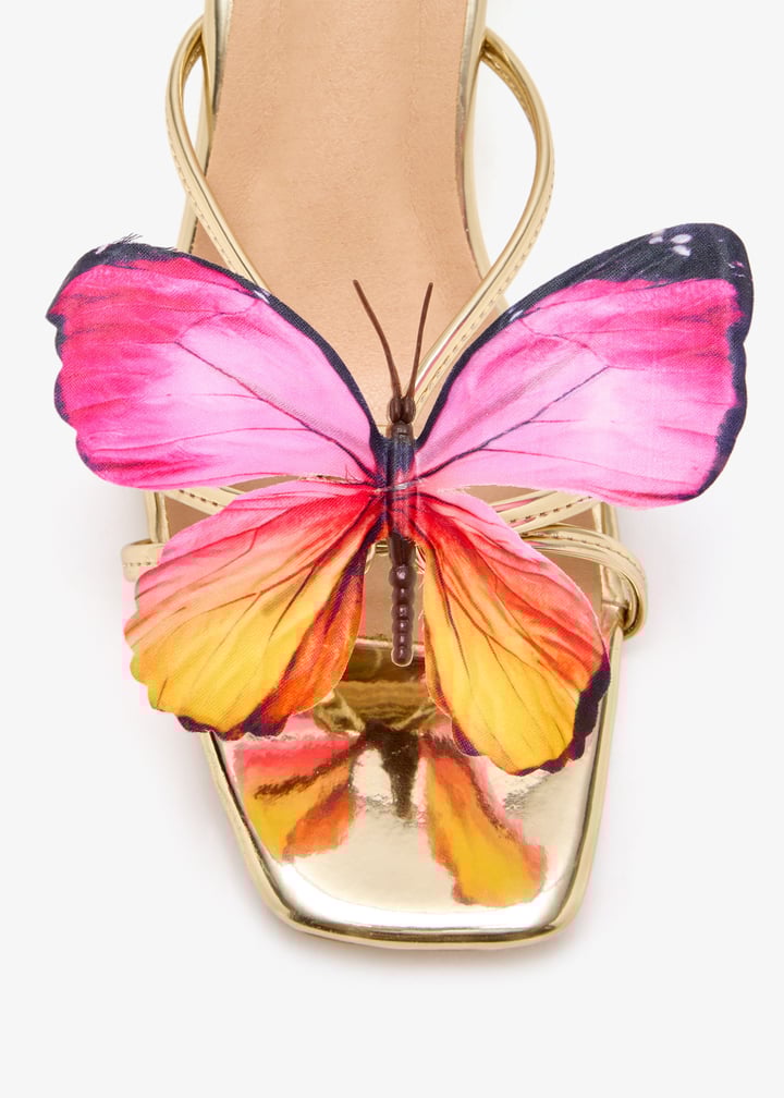 gardenseries-laila_5.jpg?ts=20260109130602