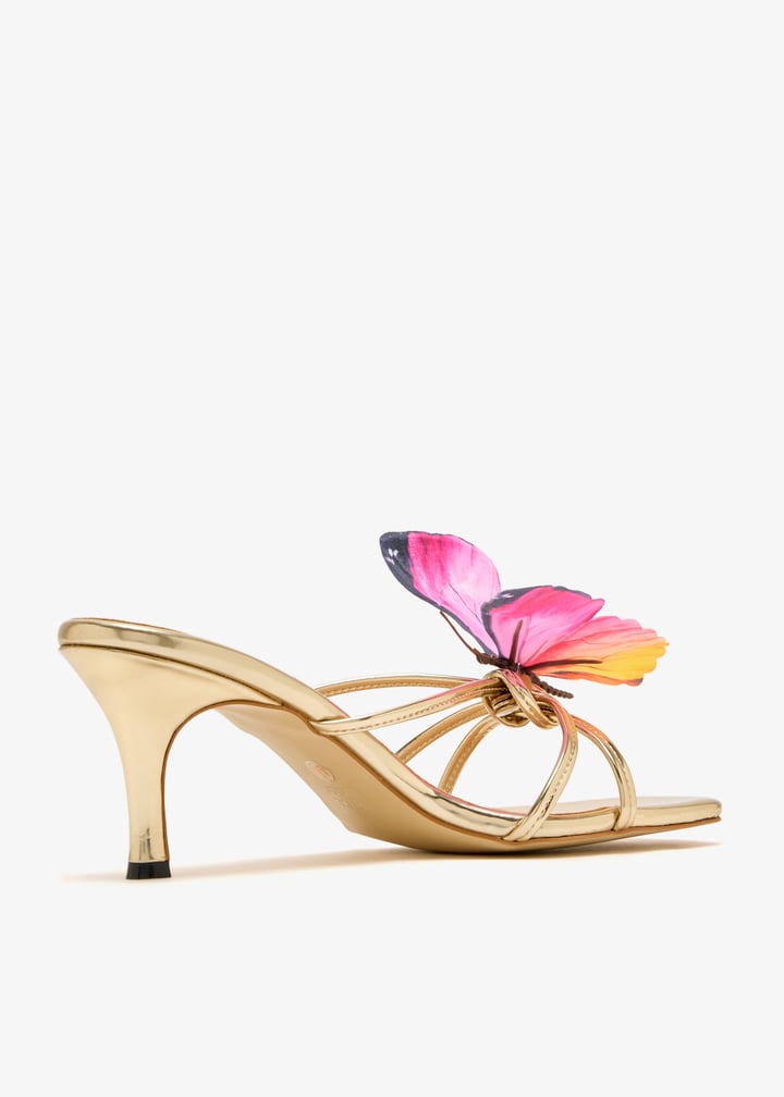 gardenseries-laila_6.jpg?ts=20260109130602